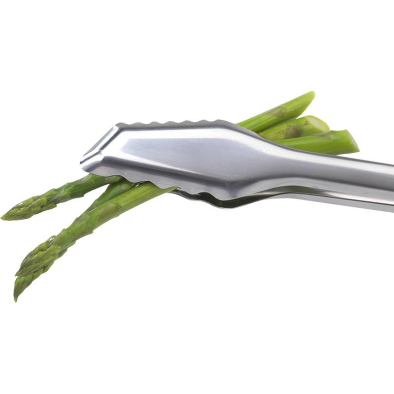 Good Cook 12" Locking Tong