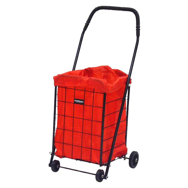 Drive Medical Whisper Ultra Quiet Bath Lift, Blue