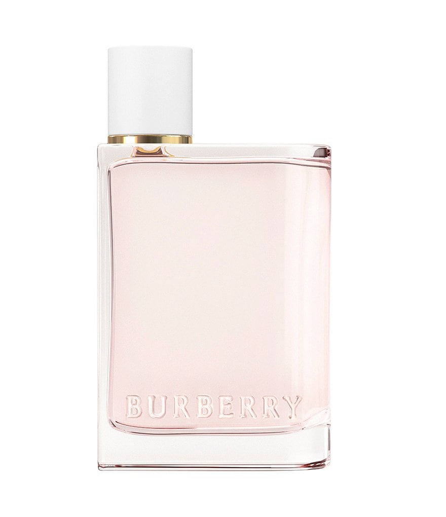 Burberry Her Blossom Eau de Toilette Spray