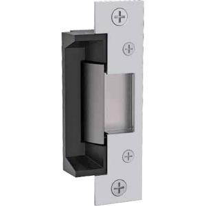 Surveillance - Accessories