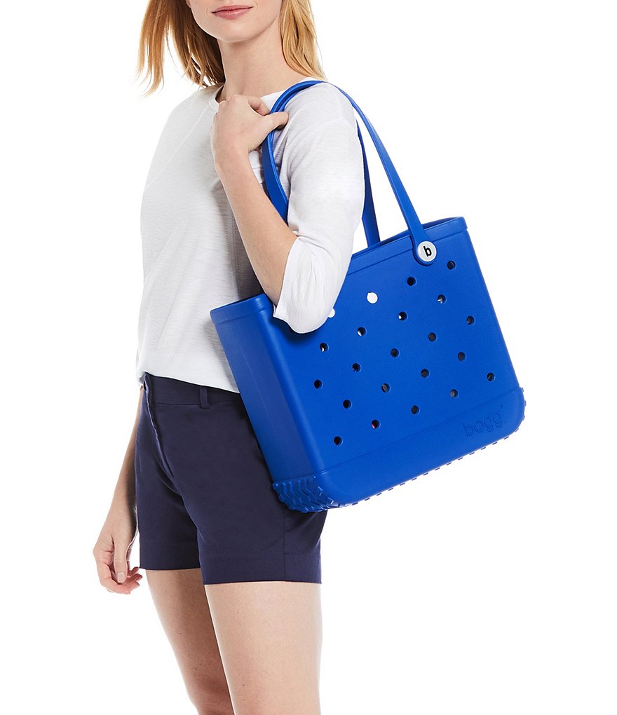 Bogg Bag Small Bogg Tote Bag