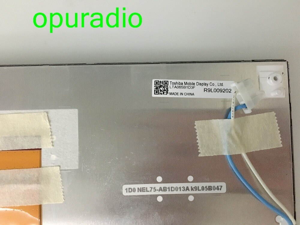 PC 618 Performance Grade Colored Cloth Duct Tape 72mm x 55m Black 1 Roll 203876