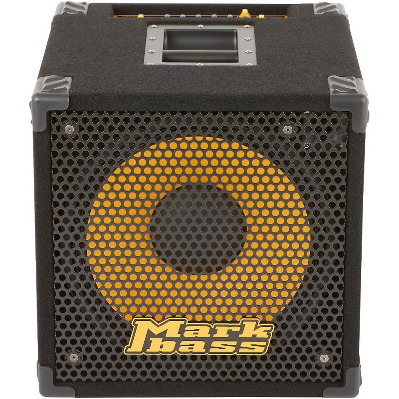 Markbass Mini CMD 151P 300/500W 1x15 Bass Combo Amp