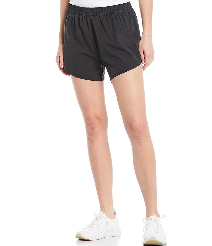 IBKUL Stain Resistant Solid 9.5#double; Short