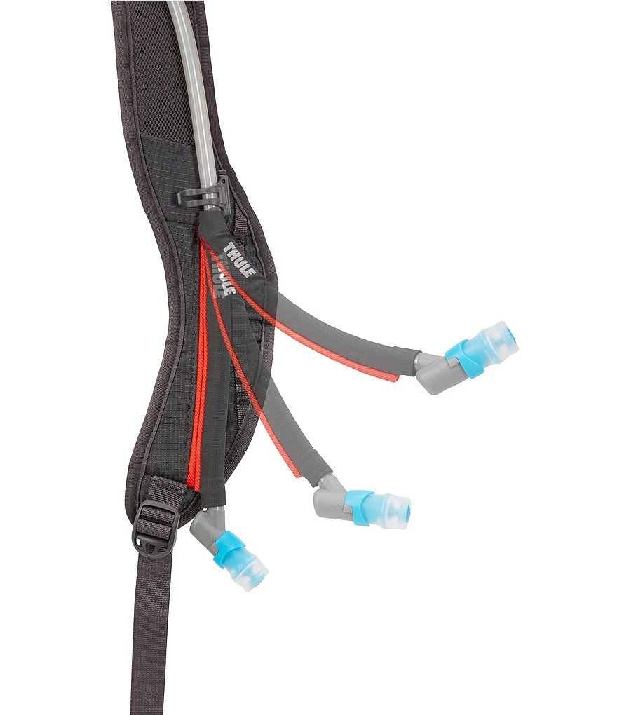 Thule Spira Backpack 15L