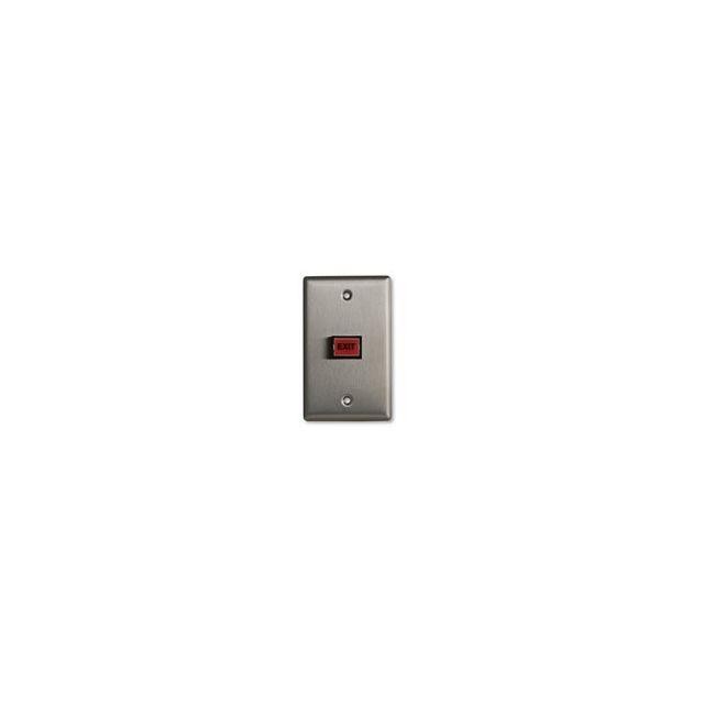 Camden Door Controls CM-310GEOB