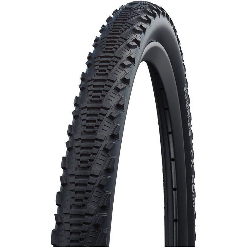 Schwalbe CX Comp Tire Tires