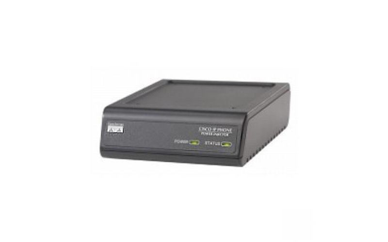 VTech CS6949-2 DECT 6.0 Standard Phone - Silver, Black - Cordless - 1 x Phone Line - 2 x Handset - Speakerphone - Answering Machine