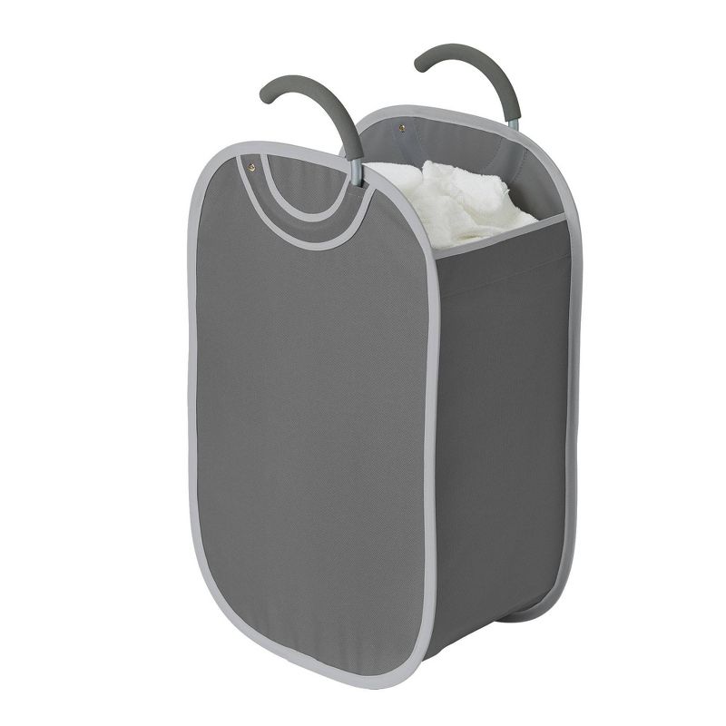 Neatfreak Easy Access Triple Laundry Sorter