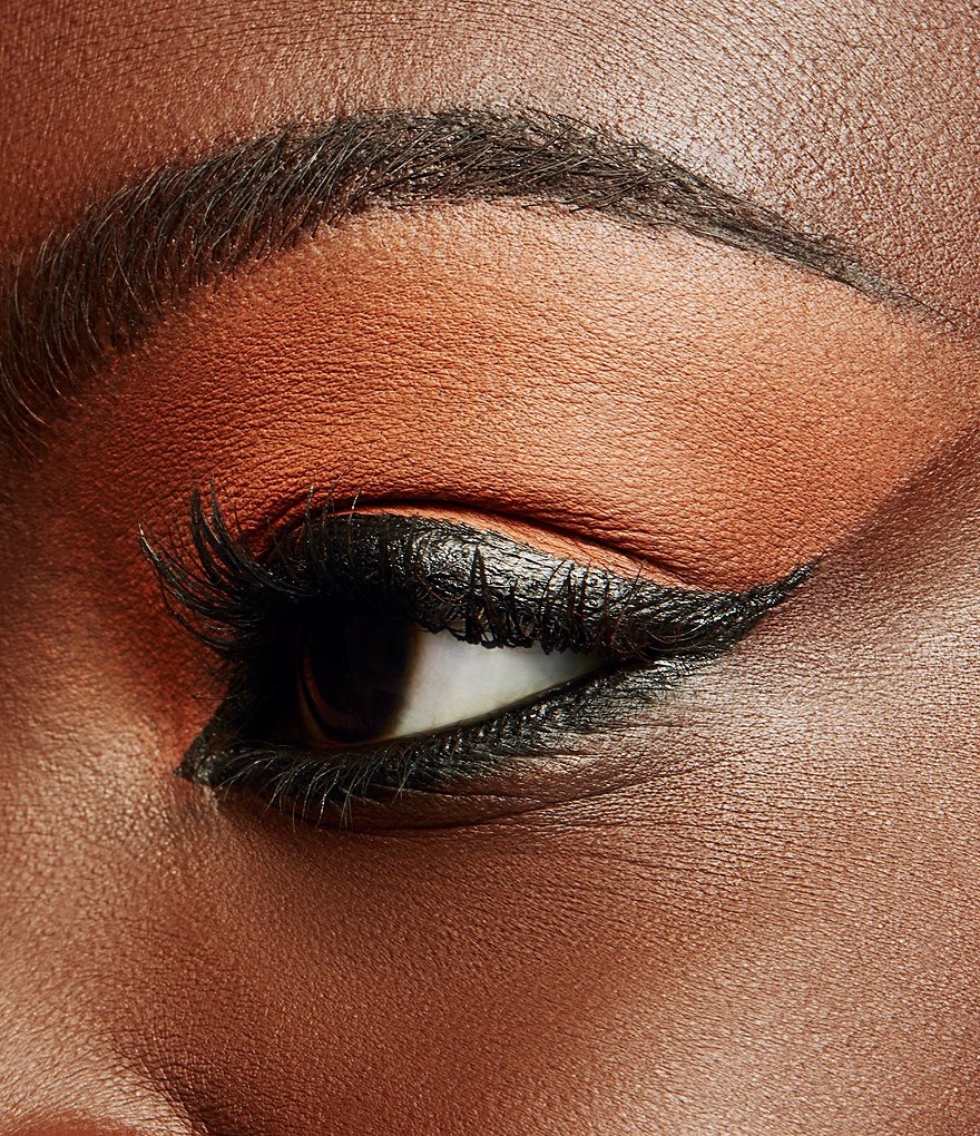 MAC Pro Longwear Paint Pot