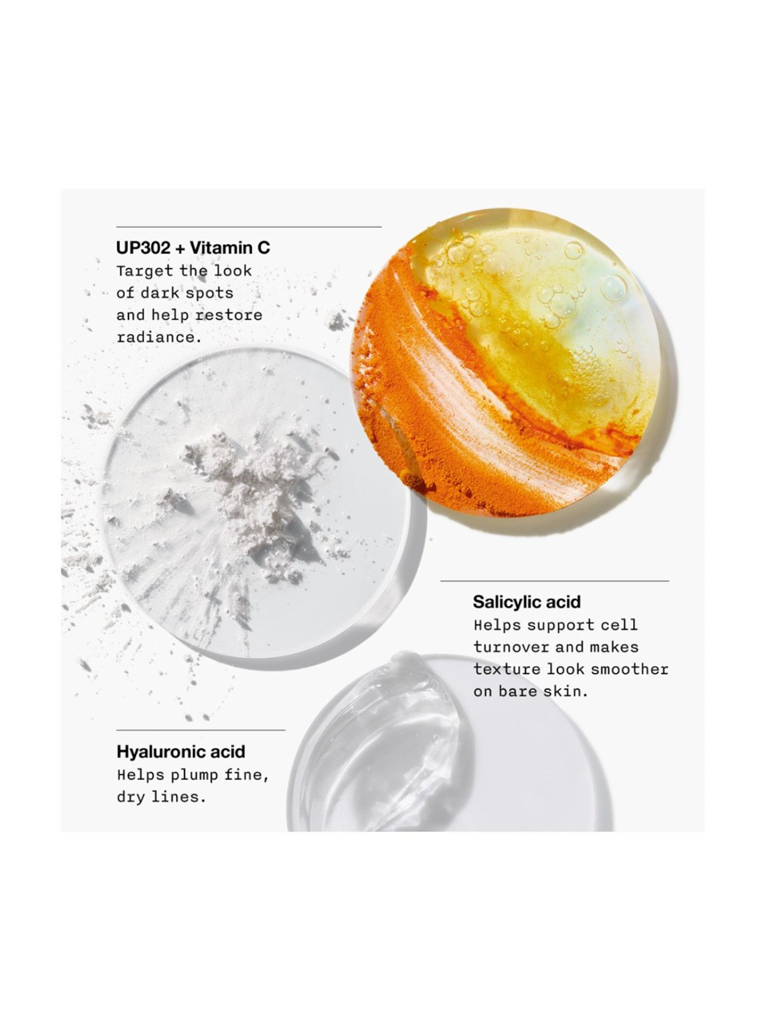 Clinique Even Better Clinical Serum Foundation SPF 20 CN 58 Honey (MF) - 30 ml