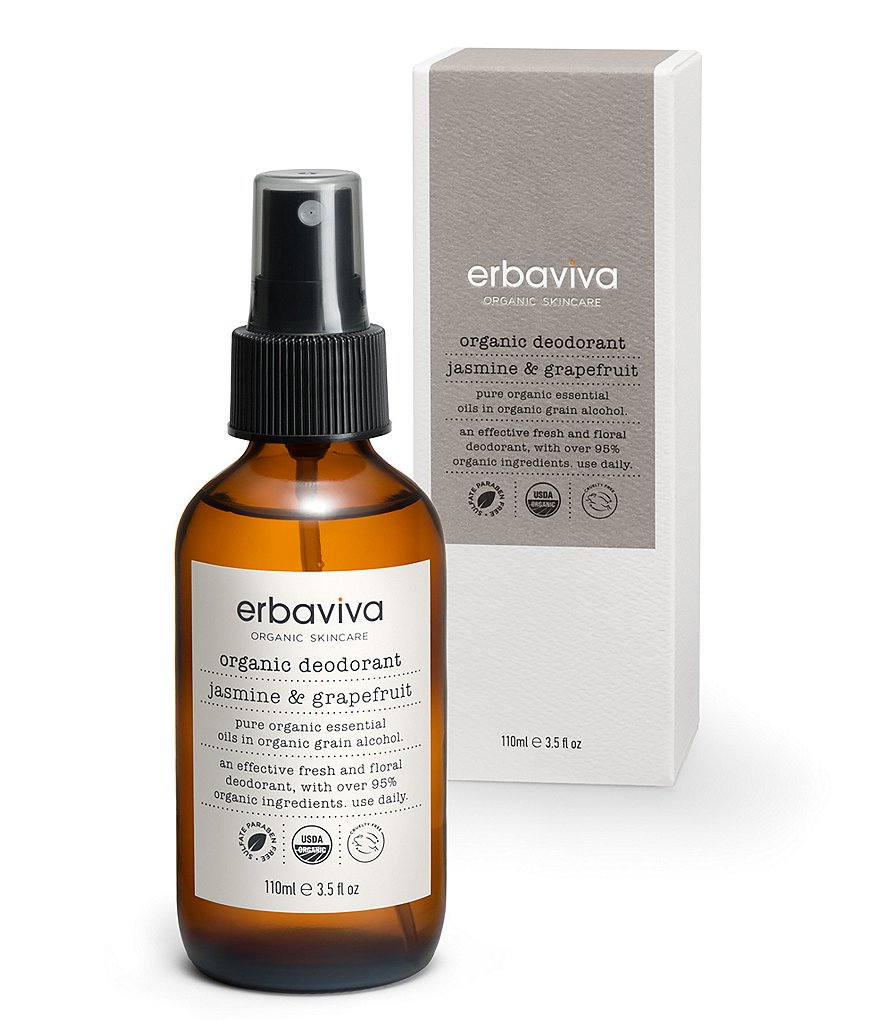 Viktor & Rolf Spicebomb Deodorant Stick