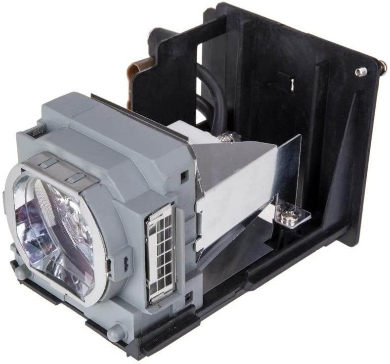 Mitsubishi HC5000 Projector lamp Replacement Bulb with housing Replacement lamp
