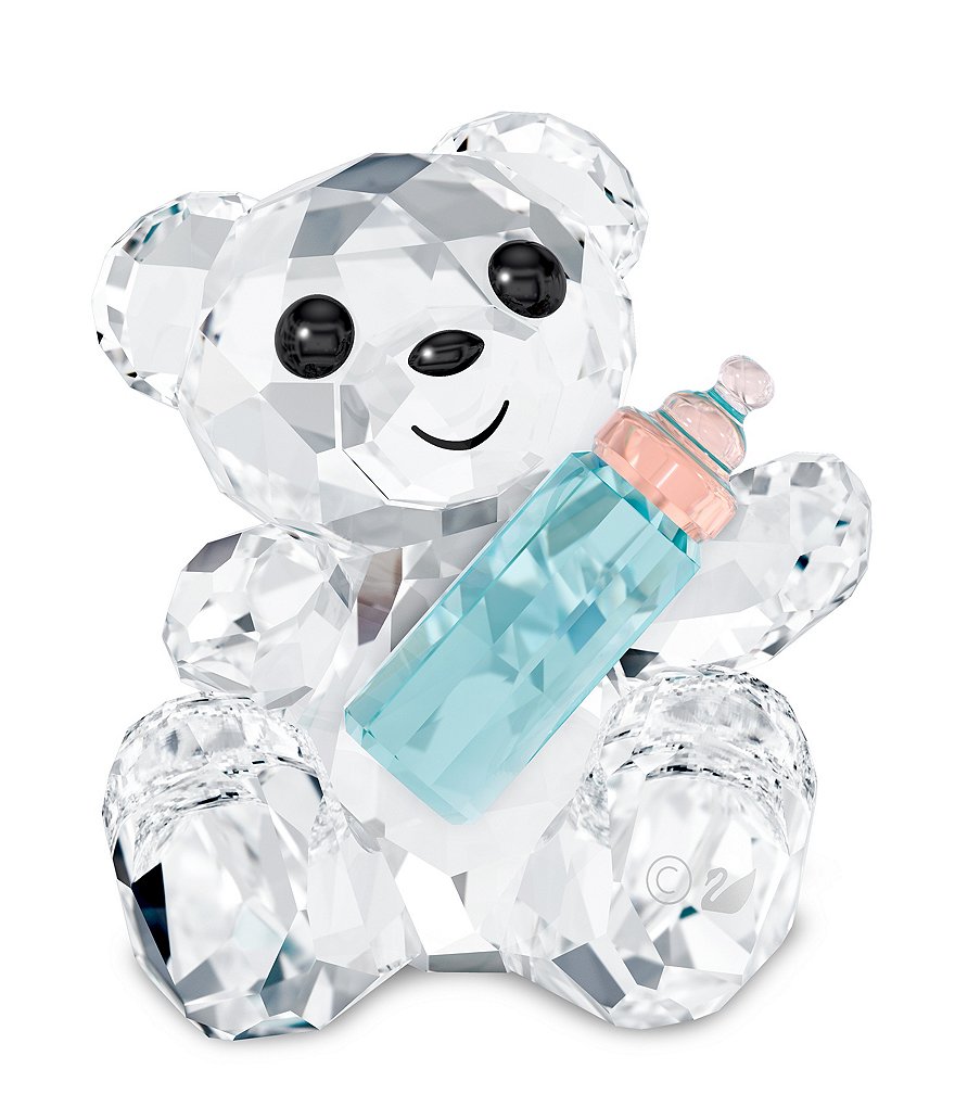 Mark Roberts Jack O' Lantern Northpole Elf