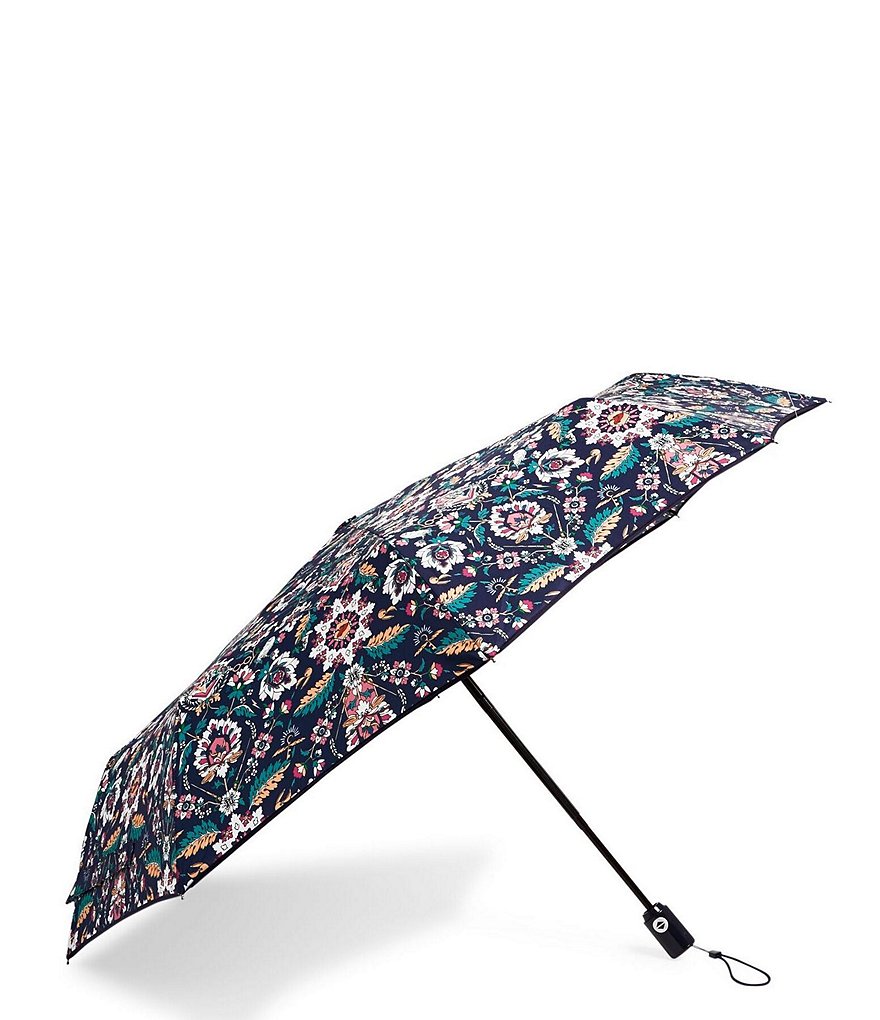 Vera Bradley Harry Potter Collection Umbrella