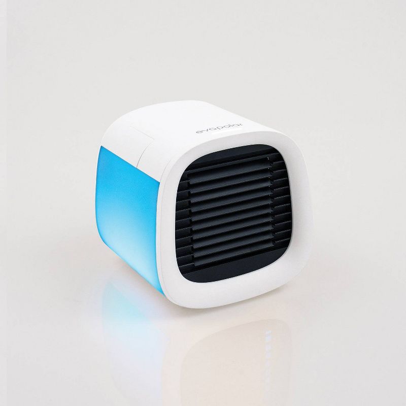 Evapolar evaCHILL Personal Air Cooler White