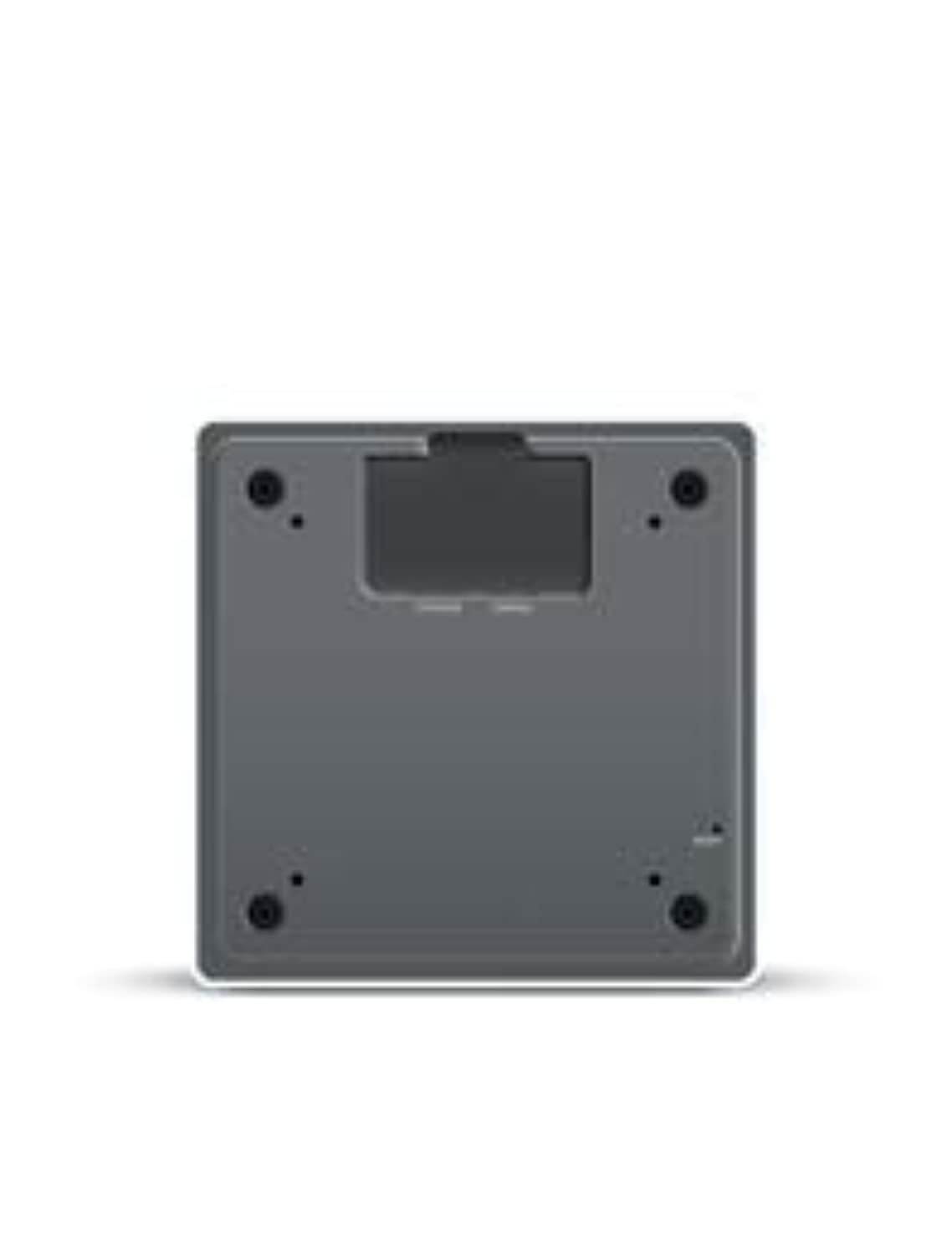 Sophos APX 320 Wireless High-Density Small Business 2x2:2 Access Point - Endpoint Protection Ready (A320TCHNF)