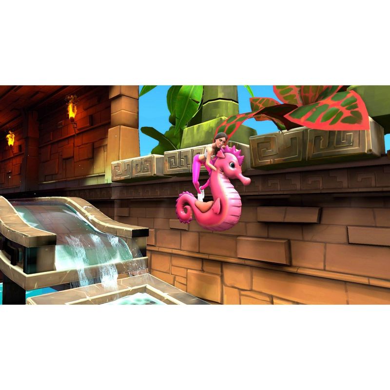 Street Fighter 30Th Anniversary Collection (Nintendo Switch, 2018)  Sealed