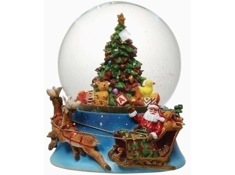 Heather Myers 12.0" Ursula Halloween Witch Wicked  -