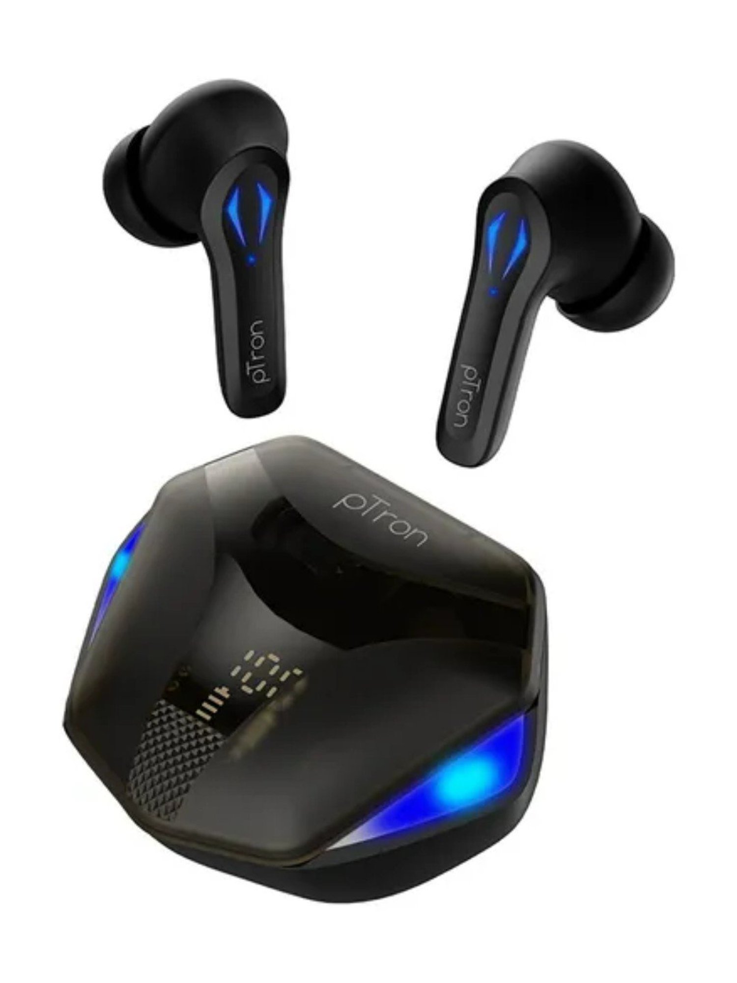 Jabra Elite Active 45e - Mint