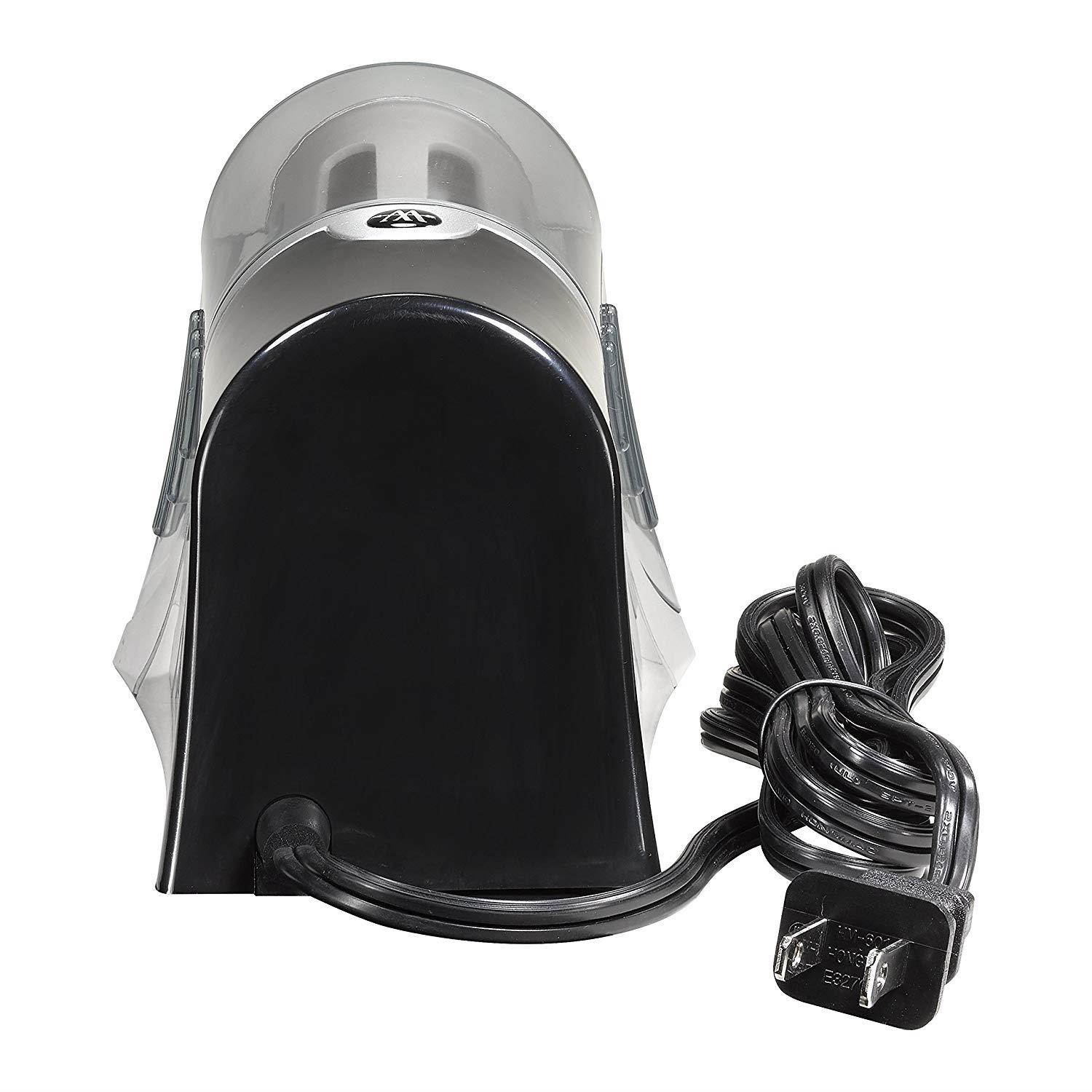 Westcott iPoint Evolution Axis Electric Sharpener