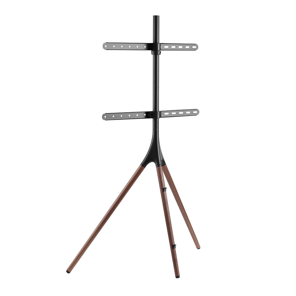 Fuji Labs Artistic Easel Studio 45~65" TV Stand (Max 600x400 VESA)