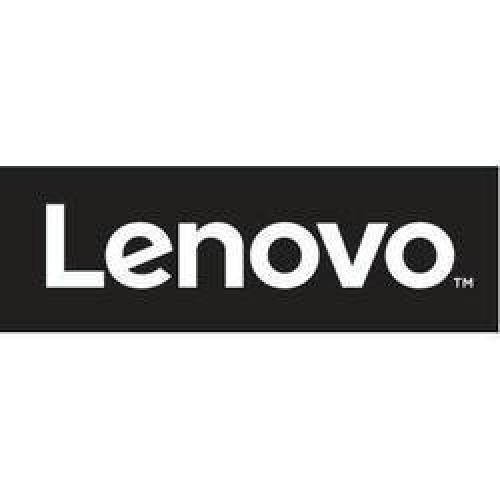Lenovo 7M57A04698 Mouse - Optical - Wired - Usb - For Thinksystem Sd530, Sn550, Sr550, Sr630