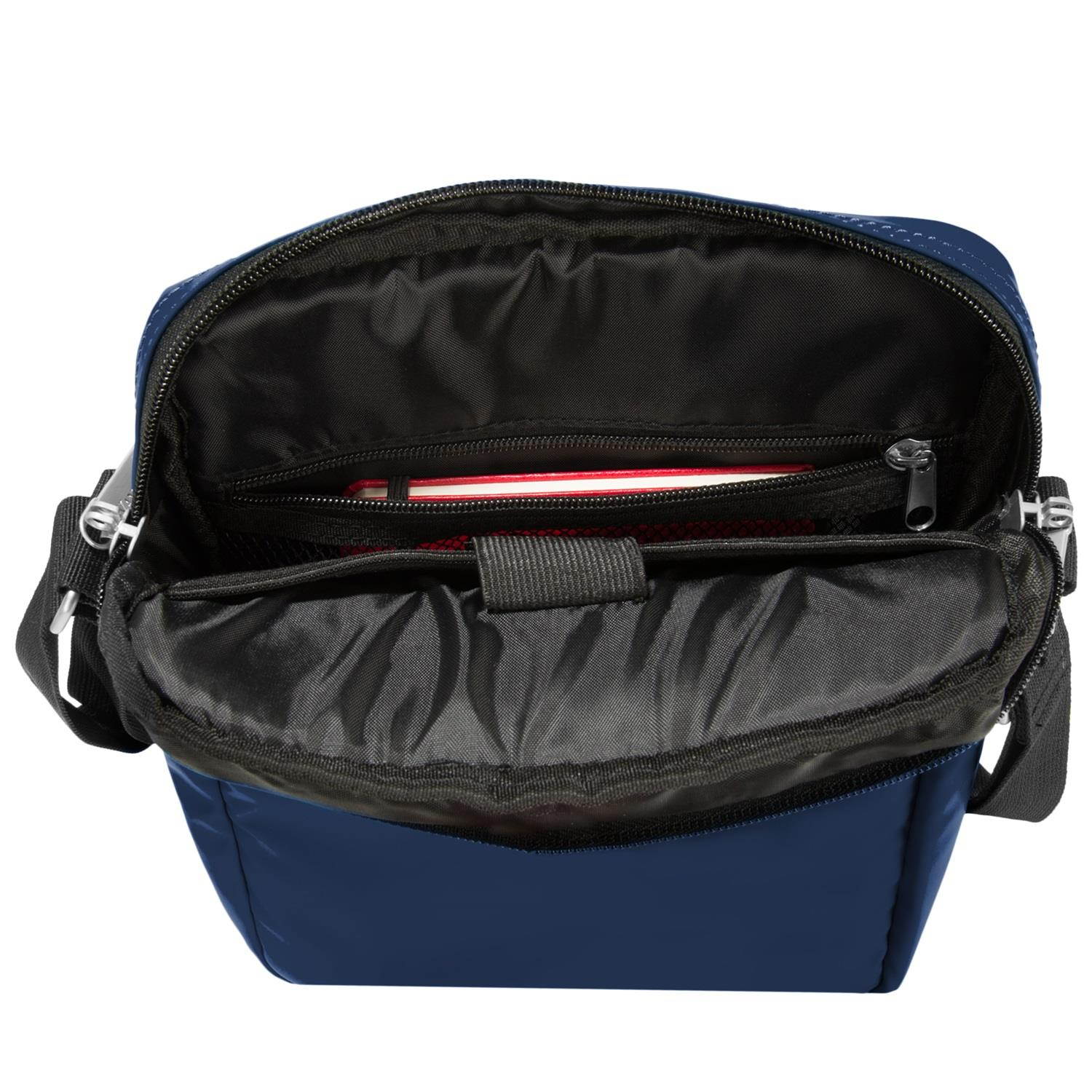 Adler Tablet Shoulder Case Bag /w Built on Shoulder Strap fits Asus Transformer Book T100 Chi