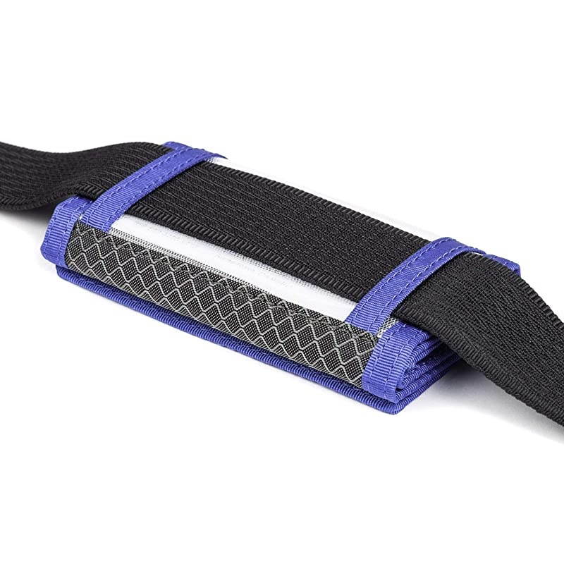 Photo Pixel Pocket Rocket Memory Card Case