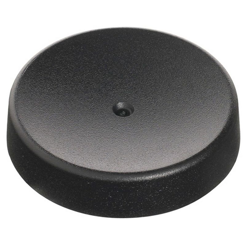 Toysmith 3-D Mirascope Instant Illusion Maker