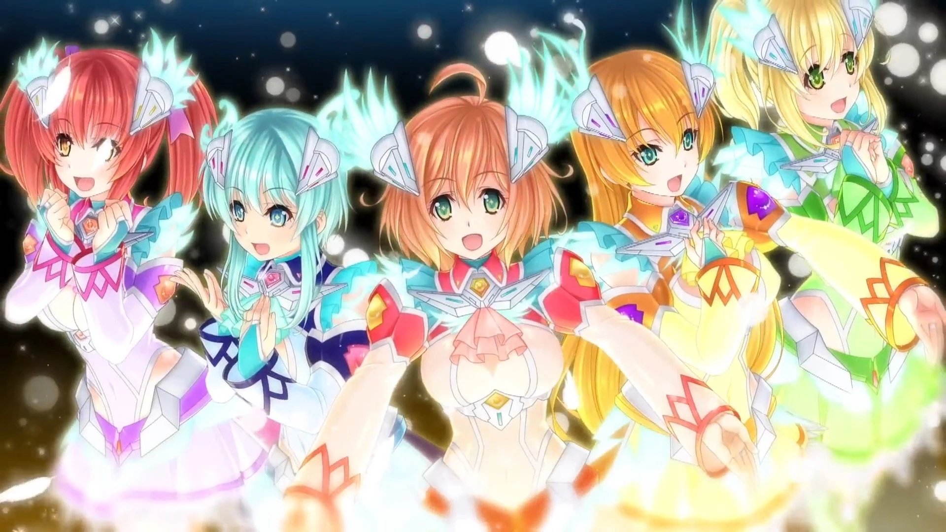 Song Of Memories PS4 Game