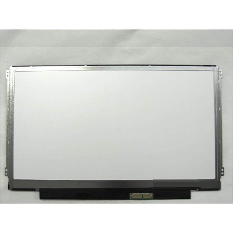 Stream 11D010NR 11D010WM New Replacement LCD Screen for Laptop LED HD Matte