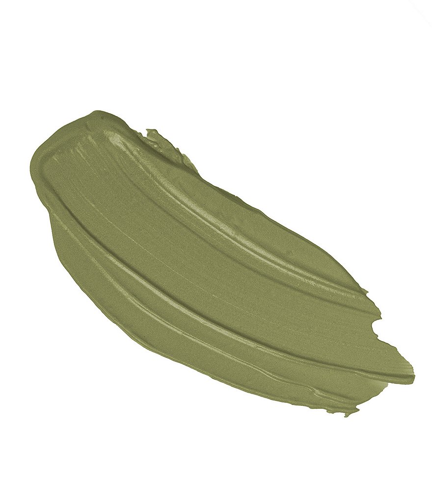 Estee Lauder Brow Now Volumizing Brow Tint