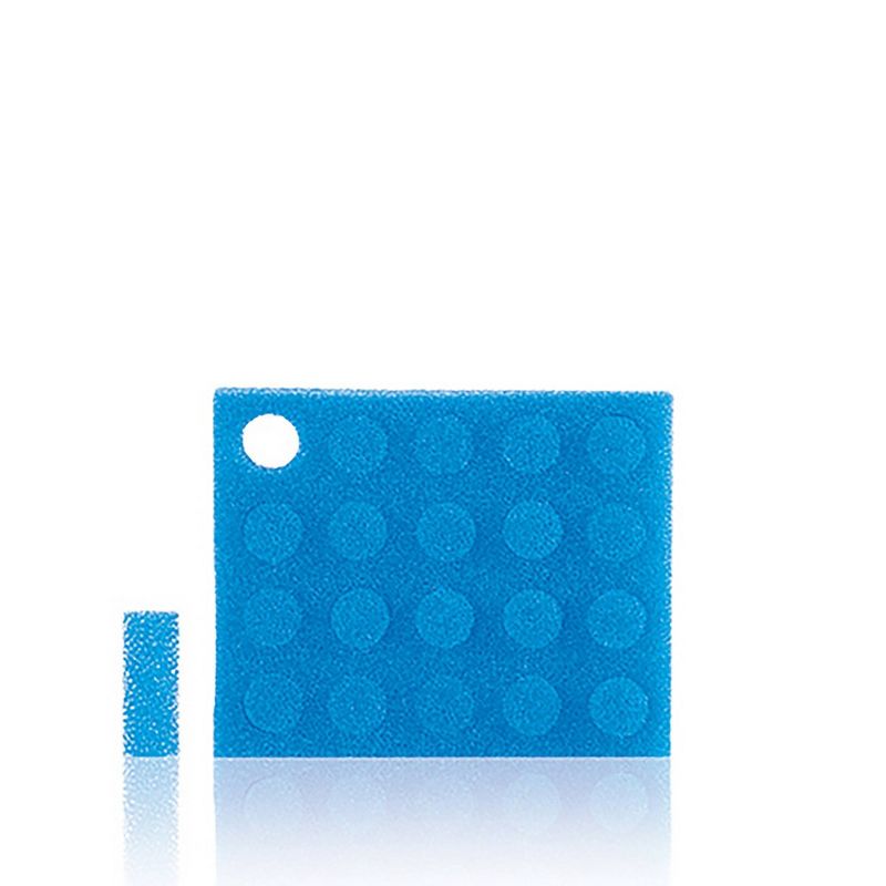 Fridababy NoseFrida Hygiene Filters - 20ct