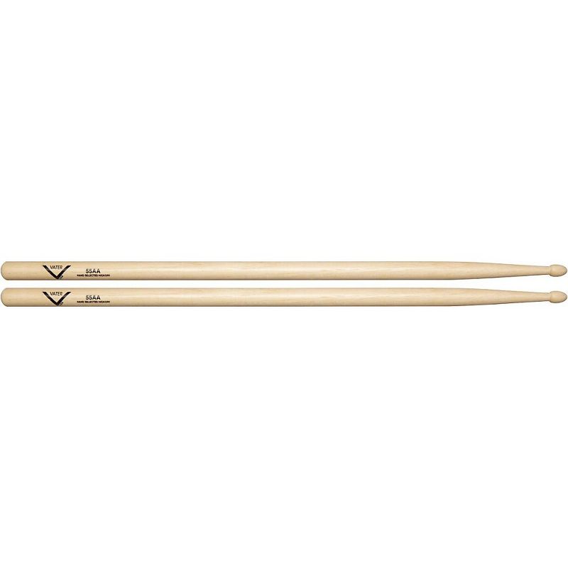DW True Pitch Tension Rods for 14-18" Toms (16-pack) 16 Pack