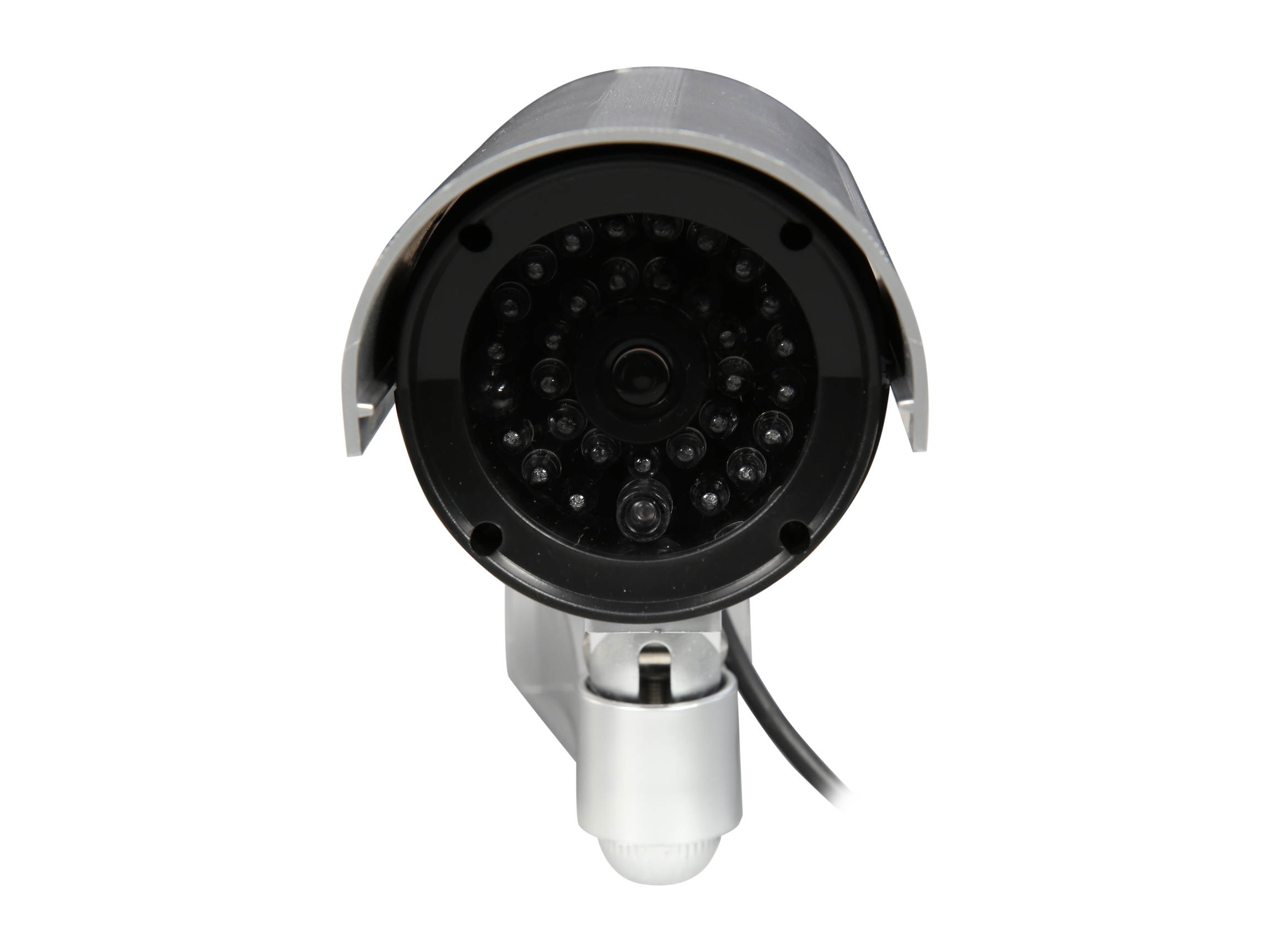 Rosewill Fake Security Surveillance CCTV Dummy Camera