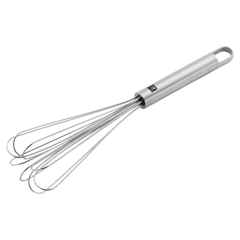 Tovolo Mini Waffle Tongs Charcoal