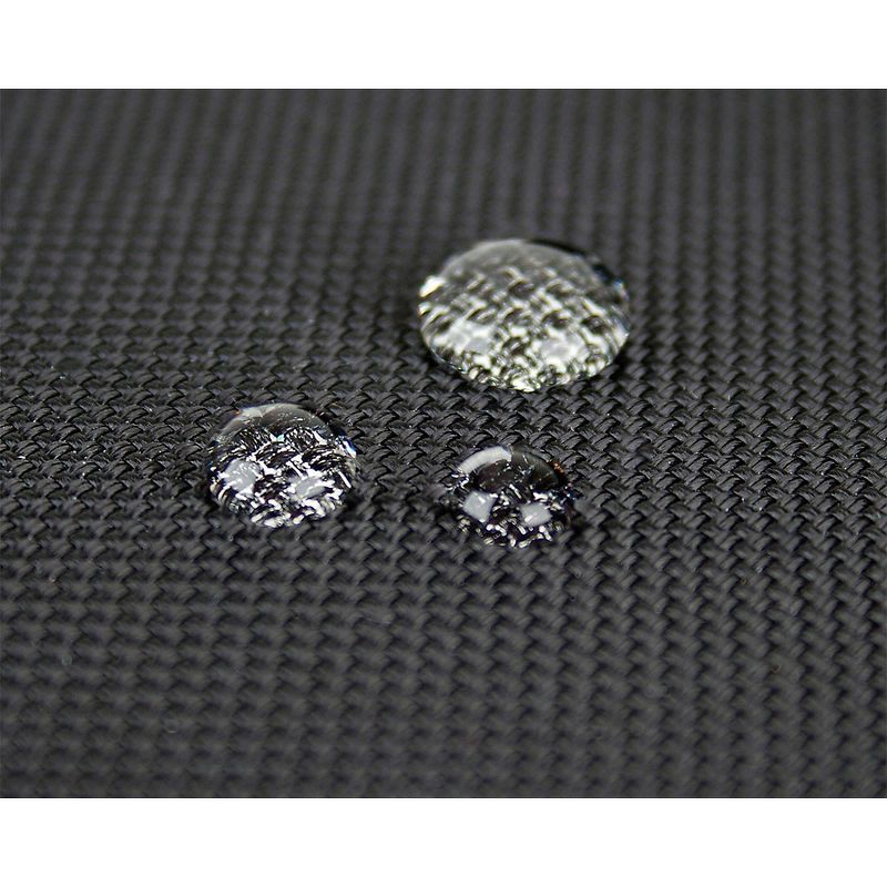 Jewel Concert Series Baritone Saxophone Mouthpiece