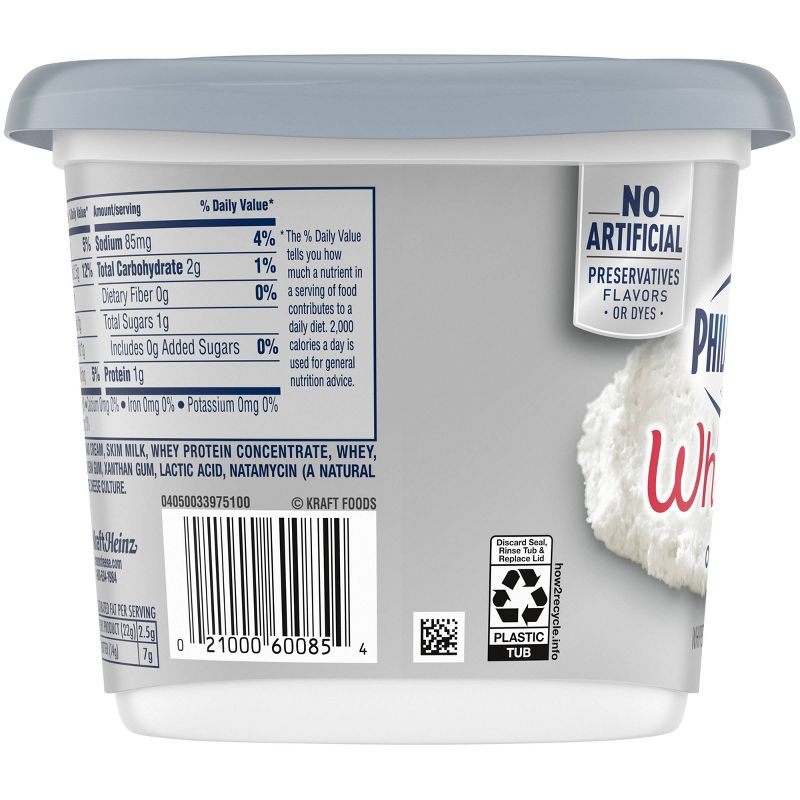 Crazy Fresh Taco Dip Tray - 2lb