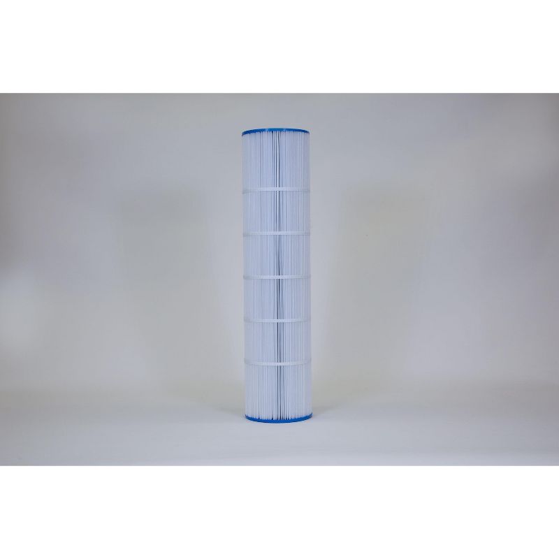 Unicel C-7698 Spa and Swimming Pool High Quality 100 Square Foot Replacement Cartridge Filter for Hayward Star Clear C1000 Filters