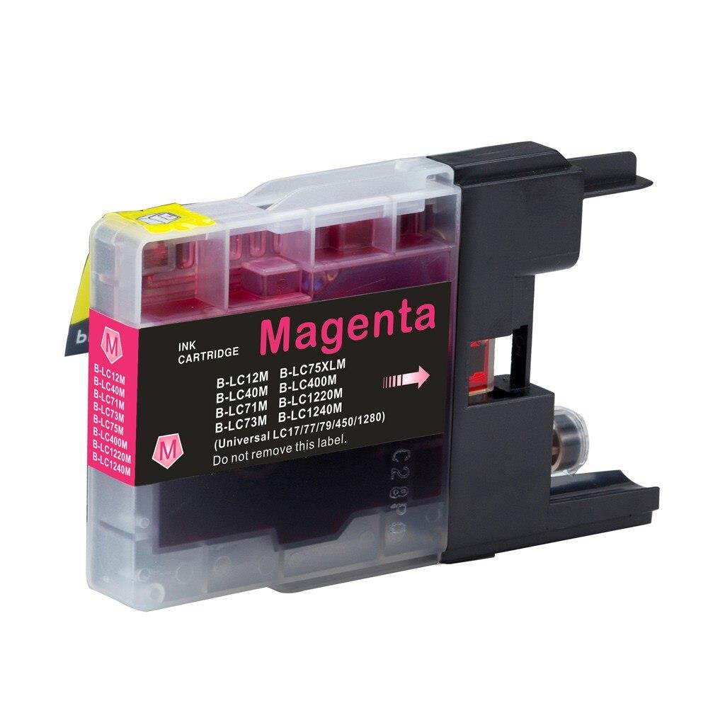 V4INK 4PK Compatible Toner Cartridge Replacement for HP 05A CE505A Toner Ink for HP Laserjet P2035 P2035n P2050 P2055 P2055d P2055dn P2055x, HP Pro 400 m401n m401dne m401dw M425dn M425dw Printer