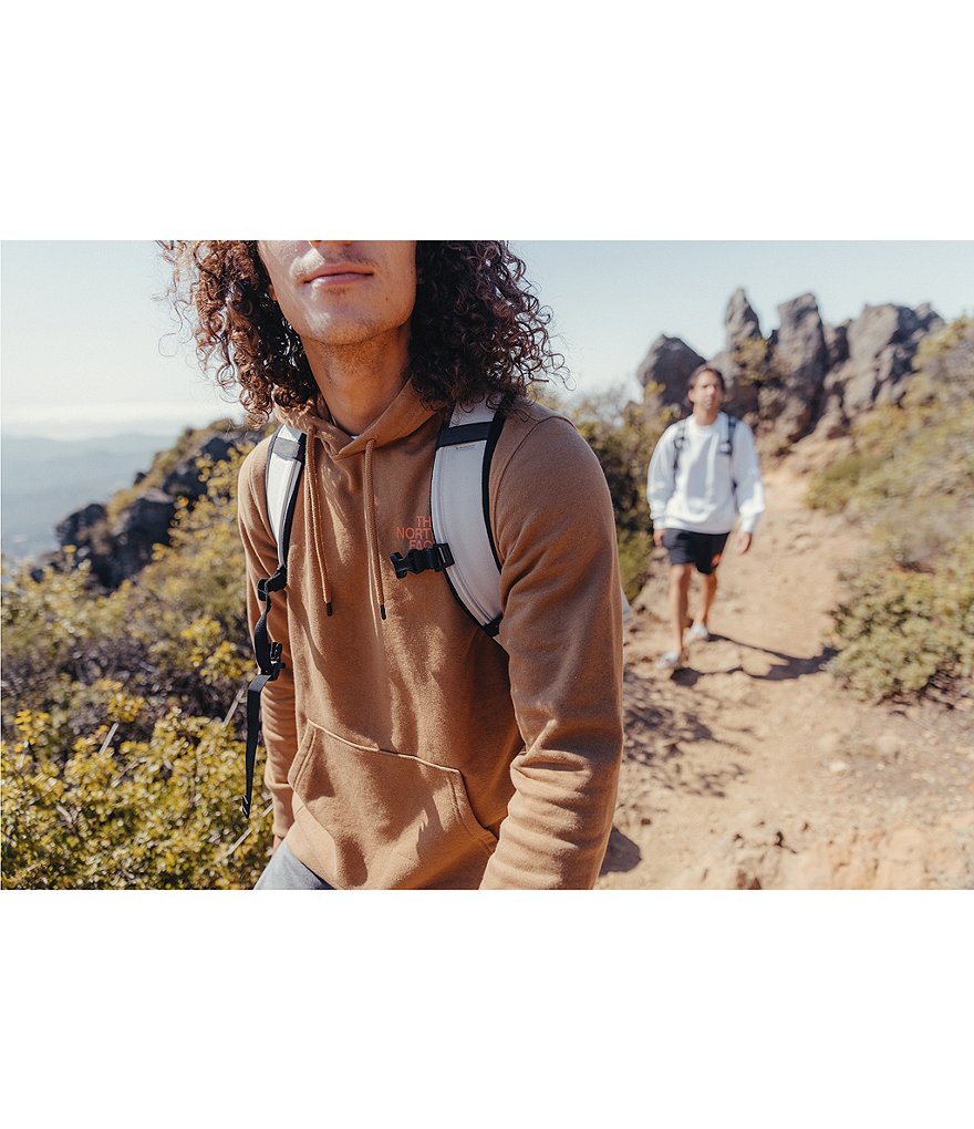 Johnston & Murphy XC4 Performance Stretch Quarter-Zip Pullover