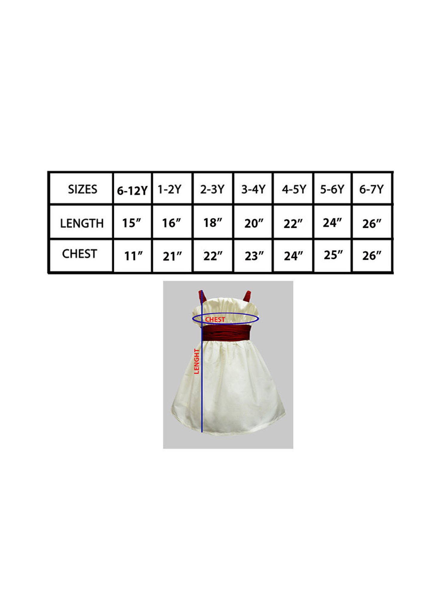 A.T.U.N. Light Pink Solid Dress