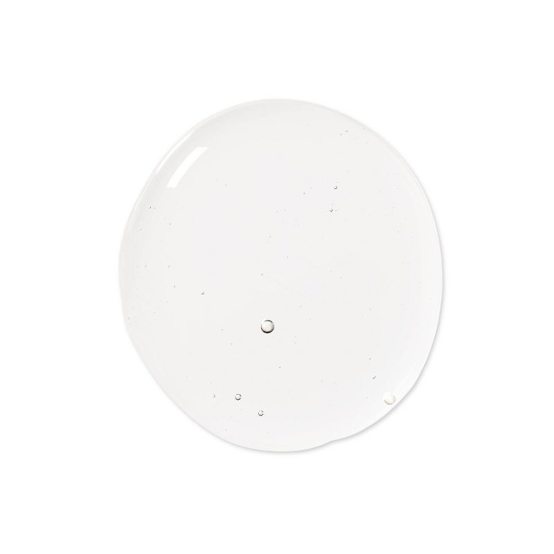 Babyganics Hand Sanitizer Mandarin - 1.69 fl oz/6pk