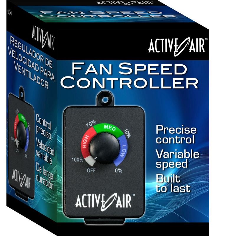 8' X 12'Snap And Grow Professional GreenHouse - Palram