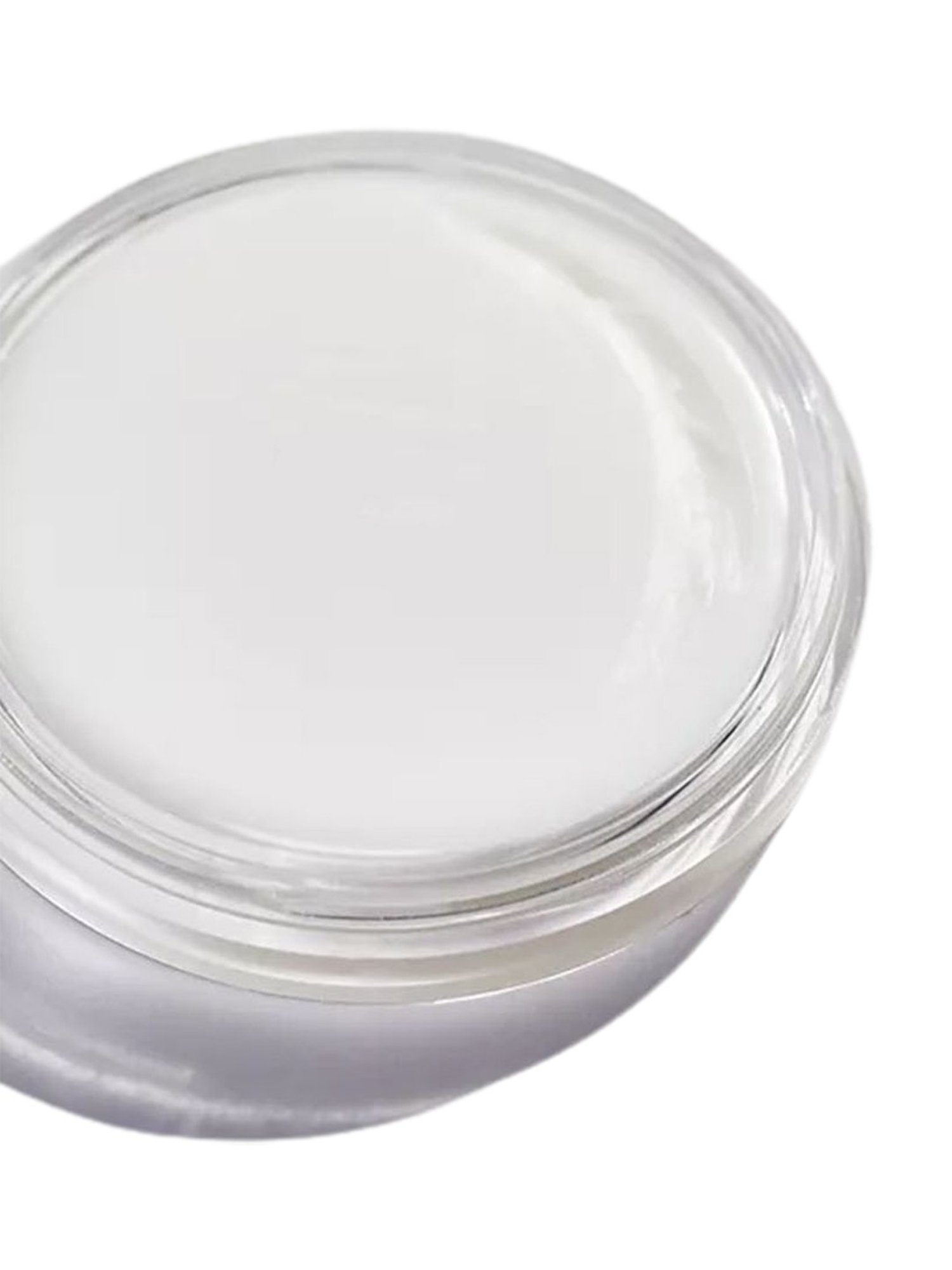Makeup Revolution Balm Primer - 12 gm