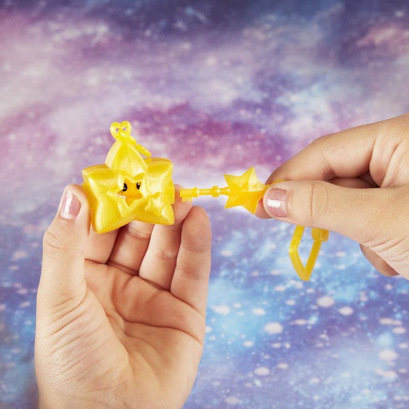 Littlest Pet Shop Cosmic Pounce Pack