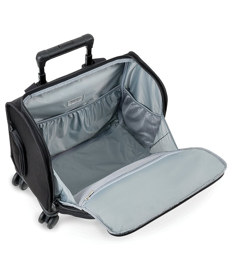 Briggs & Riley Baseline Cabin Spinner