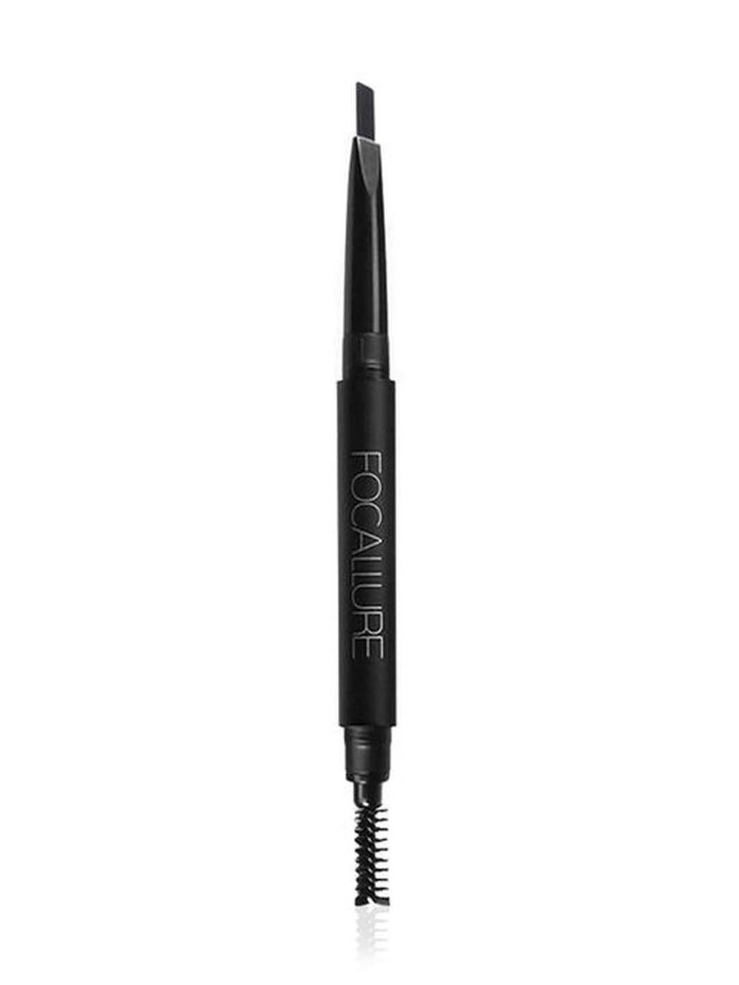 Maybelline New York Tattoo Brow 36h Brow Pencil - Grey Brown,0.25 g