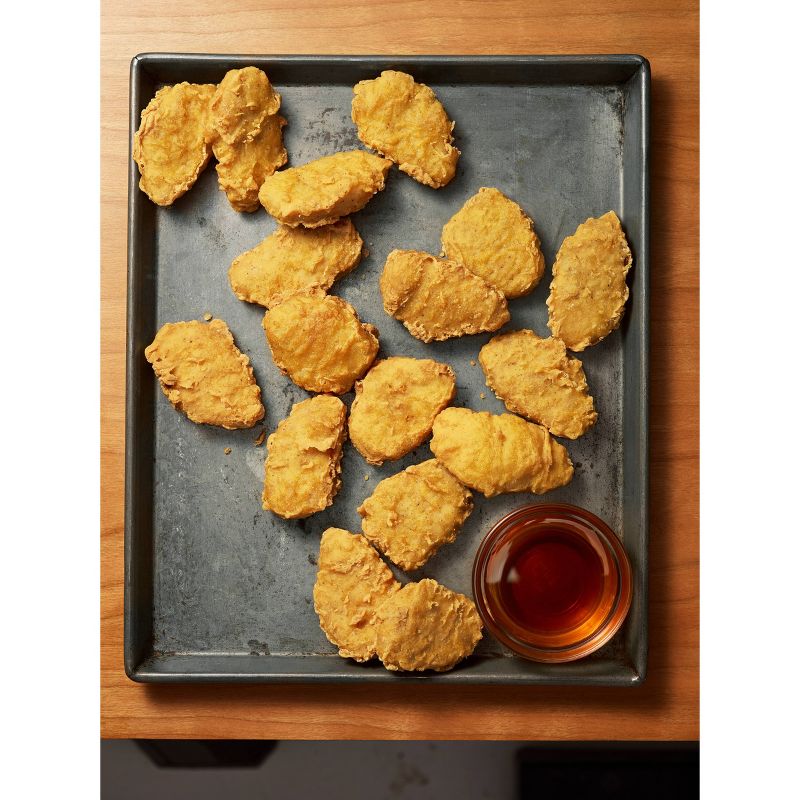 May's Hawaiian Style Local Boy Sliced Pork - Frozen - 32oz